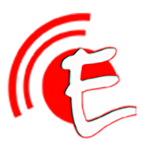 Radio Emanuel-logo