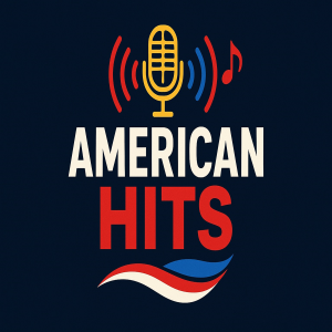 American HITS-logo