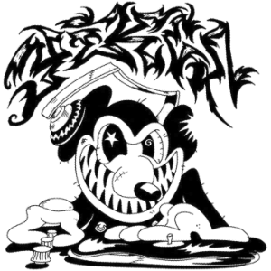 LuckyOrNot-logo