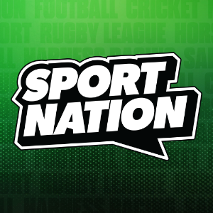 Sport Nation NZ-logo