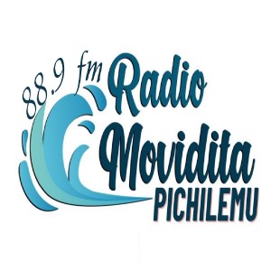Movidita Pichilemu-logo