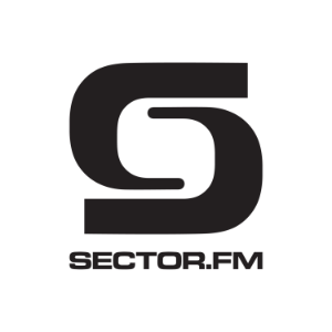 Sector.FM-logo