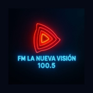 La nueva vision-logo