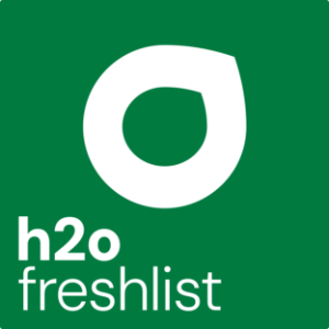 h2o freshlist-logo