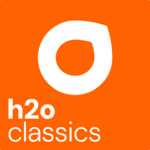 h2o classics-logo