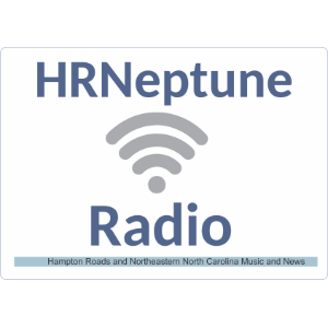HR Neptune-logo