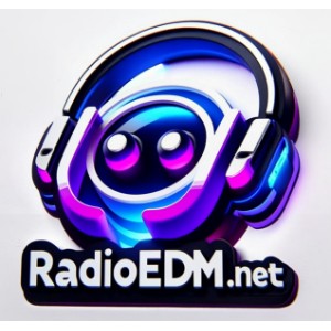 RadioEDM-logo