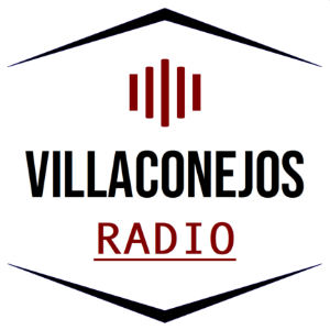 VILLACONEJOS Radio-logo
