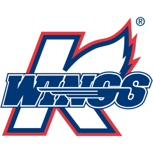 Kalamazoo Wings Broadcast Network-logo