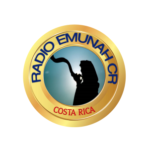 Emunahcr-logo