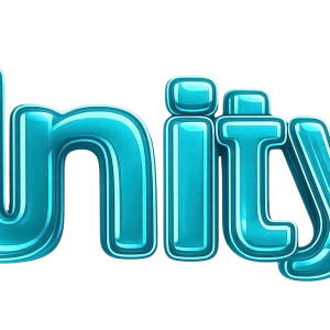 White Network-logo