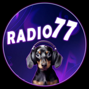 radio77mainstream-logo