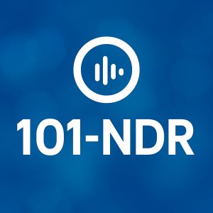 101 Ndr-logo