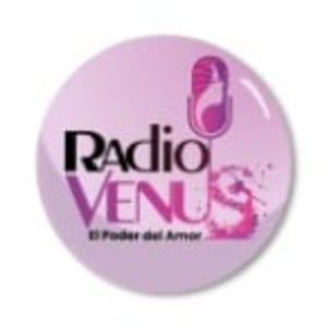 Radio Venus Plus-logo