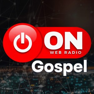 On web radio-logo