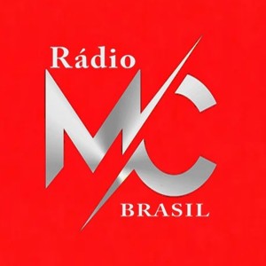 MARCELO CALIXTO / RADIO MC BRASIL-logo