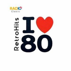 RetroHits 10.71-logo