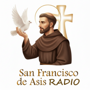 San Francisco de Asis Radio
