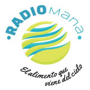 Radio Mana Ojinaga-logo
