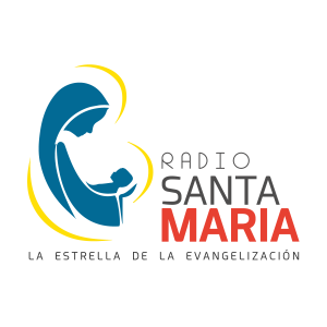 Radio Santa Maria-logo