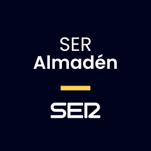 SER Almaden-logo