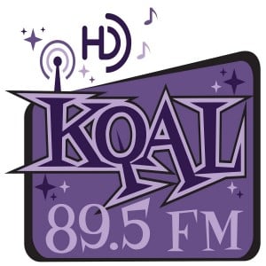 KQAL
