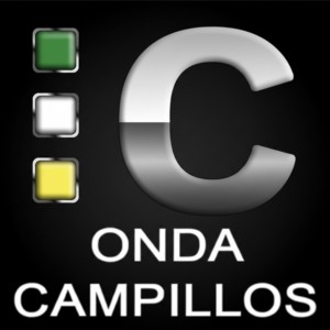Onda Campillos-logo