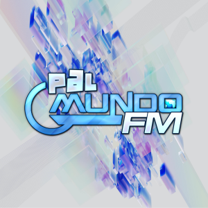 RADIO PALMUNDO FM
