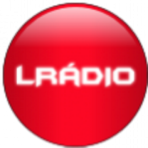 LRadio-logo