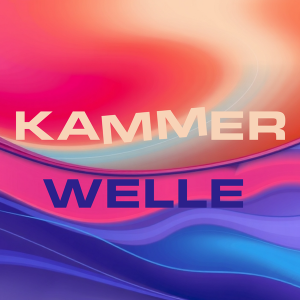 Kammerwelle-logo