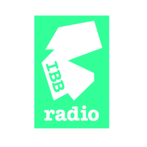 IBBRadio-logo