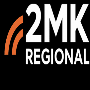 2MK Regional-logo