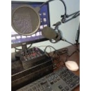 Radio Web Cristocentrica