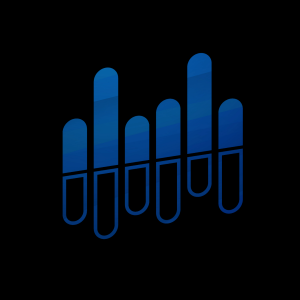 Fresh Student Radio-logo