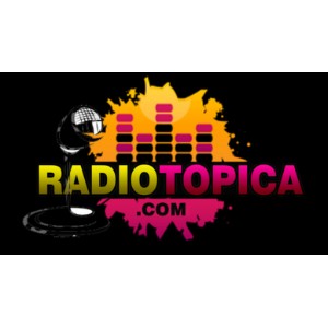 Radiotopica-logo