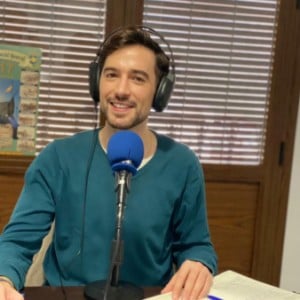 RadiOlula-logo
