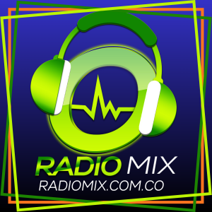 RADIOMIX COL-logo