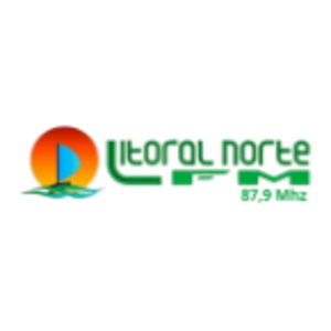 Litoral Norte FM