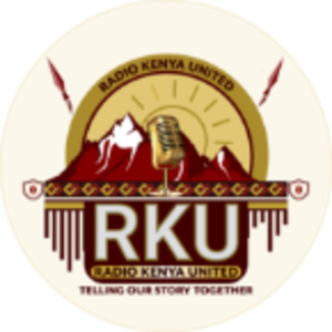 Radio Kenya United