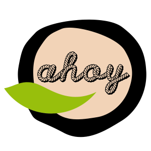 ahoy Radio