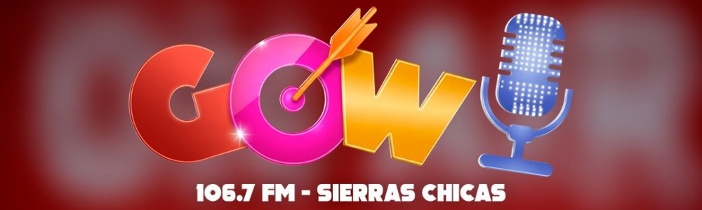 Gow 106.7