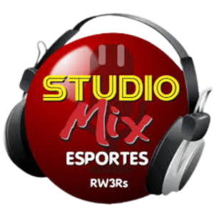 Studio Mix Esportes