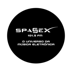 Space 101.5 Espirito Santo