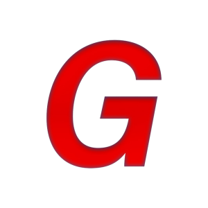 GermanSider-logo