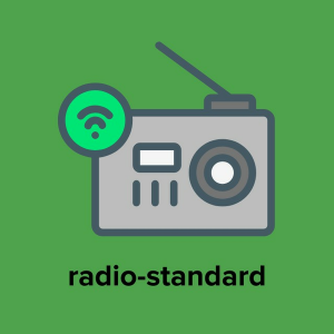 radio.standard-logo