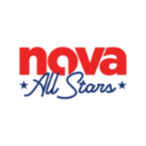 Nova All Stars