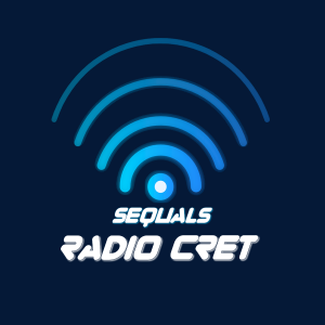 RADIO 102 VISIONE-logo
