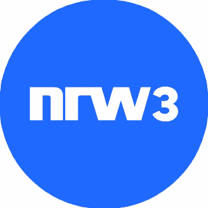 Nrw 3-logo