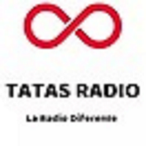 TATAS RADIO-logo