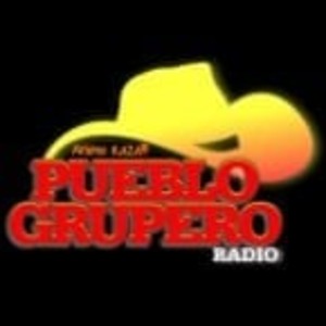 Pueblo Grupero Radio